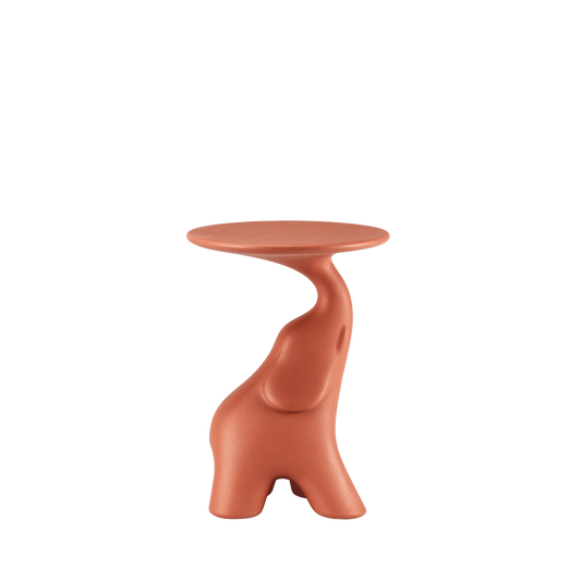 PAKO TABLE - Qeeboo