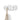 Appendiabiti da parete Sticks