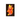 Palais Royal – quadro LED Spritz Bis 60×80 cm