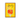 Palais Royal – quadro LED Spritz 60×80 cm