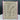 Oggetto decorativo da libro piegato a mano – Love Icon