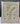 Oggetto decorativo da libro piegato a mano – Love Icon