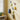 Set 3 ganci da parete Buddy Pinpoint – multicolore