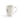 Tazze Mug Kintsugi