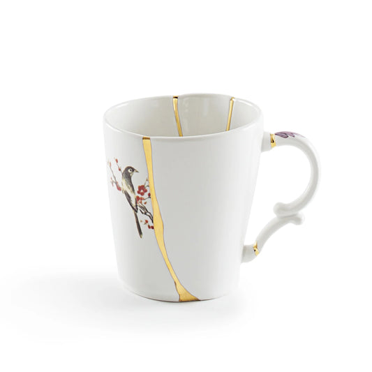 Tazze Mug Kintsugi