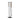 Set Attrezzi Camino ASHI – 3 pezzi