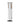Set Attrezzi Camino ASHI – 3 pezzi