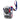 DIVOOΜ SPARK-POP – SPEAKER BLU BLUETOOTH
