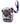 DIVOOΜ SPARK-POP – SPEAKER BLU BLUETOOTH