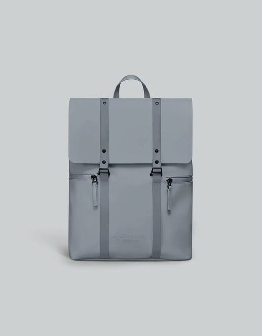 Zaino SPLASH - 14"