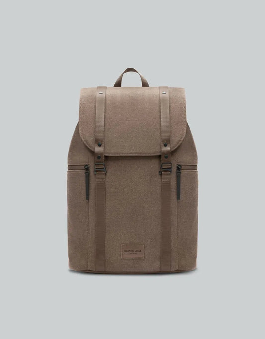 Zaino Spläsh 2.0 Weave Gaston Luga