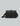 Borsa Crossbody SPLASH - Large 14"