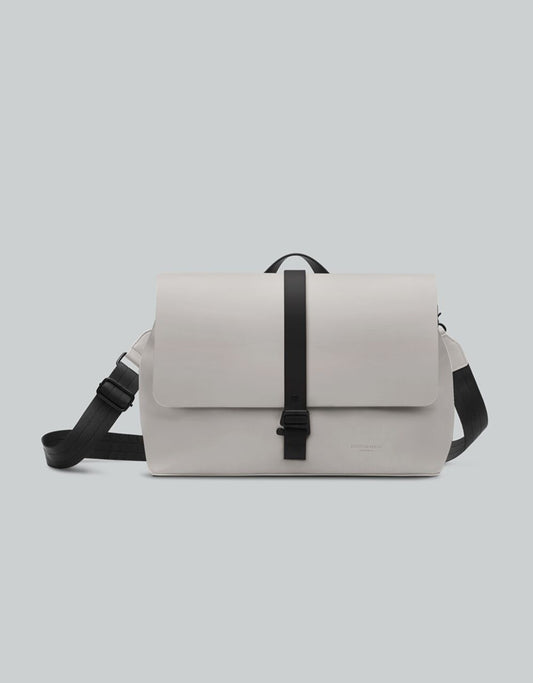 Borsa a tracolla Spläsh Crossbody Large 14″
