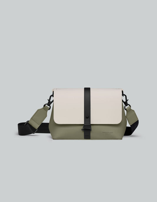 Borsa a tracolla Spläsh Crossbody