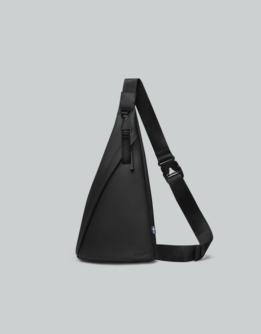 Borsa a Tracolla SPLASH - Sling Bag
