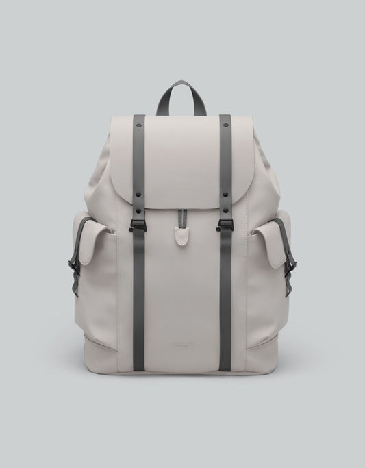 Zaino Utility SPLASH - 16"
