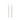 Orecchini Stick 2 – La Mollla