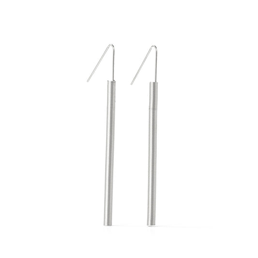Orecchini Stick 2 – La Mollla