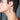 Orecchini Stick 2 – La Mollla