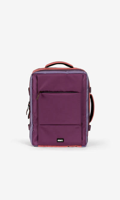 Bagaglio a Mano Zaino Urbanite Caracas – Borsa/Backpack Urbanite