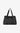 Weekender Urbanite Montreal – Tote Bag