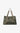 Weekender Urbanite Montreal – Tote Bag