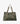 Weekender Urbanite Montreal – Tote Bag