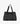 Weekender Urbanite Montreal – Tote Bag