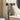 Sticks 8 Wall Hook – Appendiabiti da Parete 8 Ganci (Bianco / Nero)