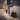Portadischi TOWER a 2 livelli con ruote – Yamazaki Home