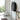 Appendiabiti inclinato Slim Tower – Yamazaki