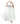 Secchiello ghiaccio LED musicale con speaker Bluetooth e wine cooler
