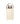 Secchiello ghiaccio luminoso con speaker Bluetooth e lampada LED
