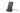 Garzini Wireless Charger • Caricabatterie wireless da scrivania 15W