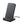 Garzini Wireless Charger • Caricabatterie wireless da scrivania 15W