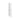 Porta rotoli slim con ruote – Yamazaki Home