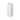 Yamazaki SMART Umbrella Stand – portombrelli compatto