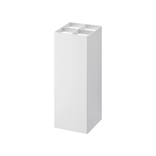 Yamazaki SMART Umbrella Stand – portombrelli compatto