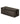 Scatola copri cavi Yamazaki Web Cable Box – Organizer per cavi