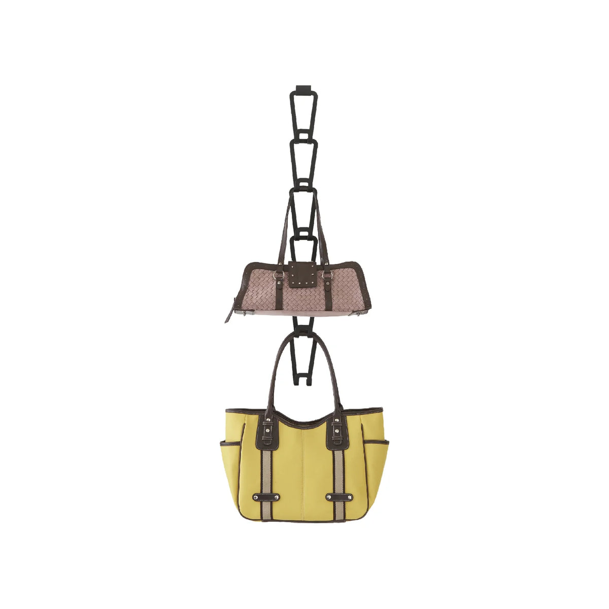 Appendi-borse modulare Chain – Yamazaki