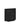 QLOCKTWO TOUCH DEEP BLACK table alarm clock