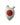 SEAL heart - Elica Design Studio