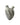 Heart XXX - Elica Design Studio