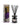 ELLIPSE BOUQUET Black Fig - Diffuser with sticks