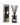 ELLIPSE BOUQUET Neroli - Diffuser with sticks