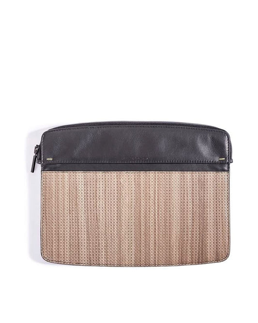 FOLIO PORTA TABLET custodia
