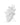 LOVE IN BLOOM vase - Seletti