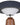 MOKUZAI table lamp - Market Set