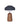 MOKUZAI table lamp - Market Set