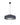 MOKUZAI suspension lamp